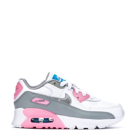 meisjes nike air max 90|Girls Air Max 90 Shoes (11) .